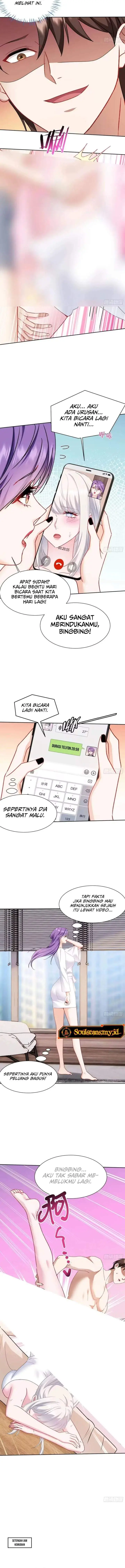image-komik-after-improperly-licking-a-dog-i-became-a-billionaire-chapter-313-3/7