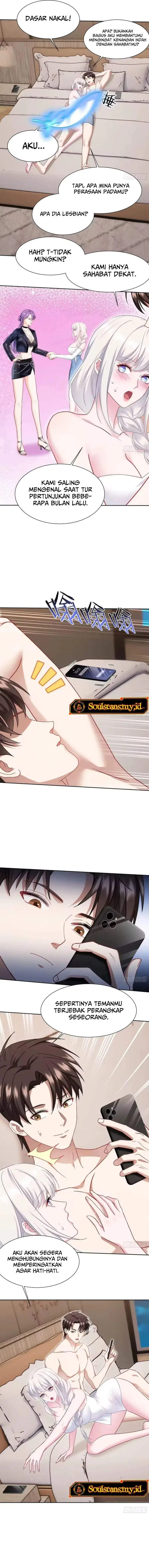 image-komik-after-improperly-licking-a-dog-i-became-a-billionaire-chapter-313-4/7