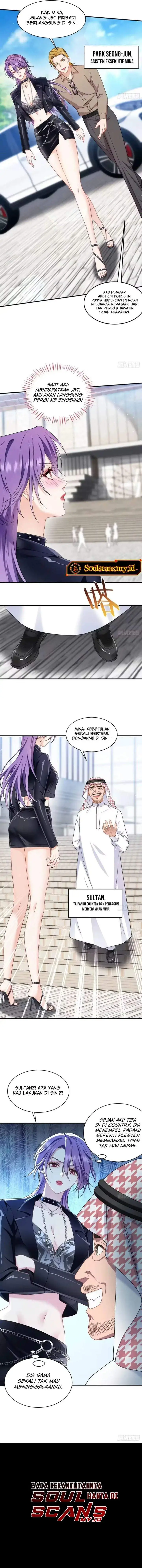 image-komik-after-improperly-licking-a-dog-i-became-a-billionaire-chapter-313-6/7