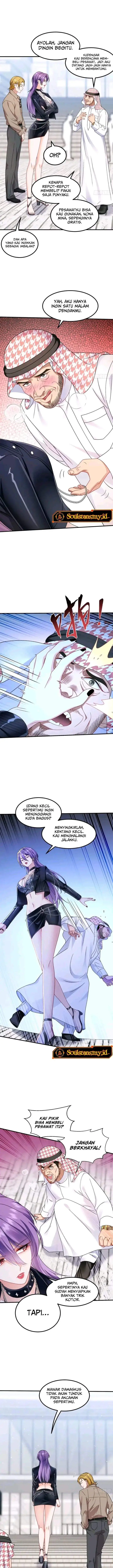 image-komik-after-improperly-licking-a-dog-i-became-a-billionaire-chapter-314-0/9