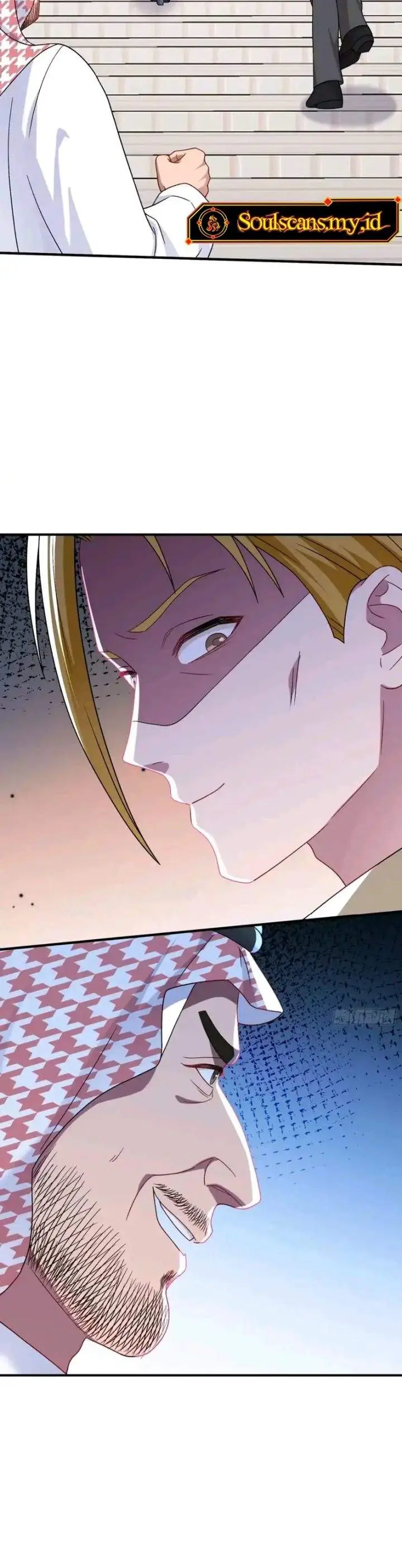 image-komik-after-improperly-licking-a-dog-i-became-a-billionaire-chapter-314-1/9