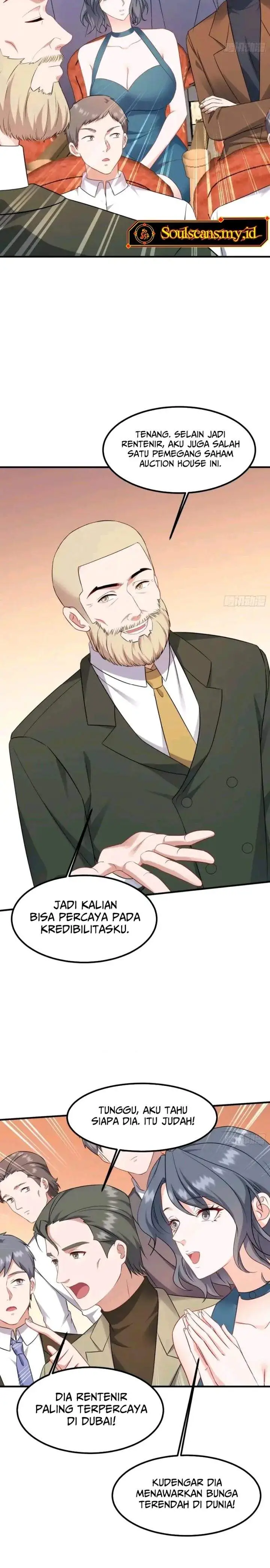 image-komik-after-improperly-licking-a-dog-i-became-a-billionaire-chapter-314-3/9