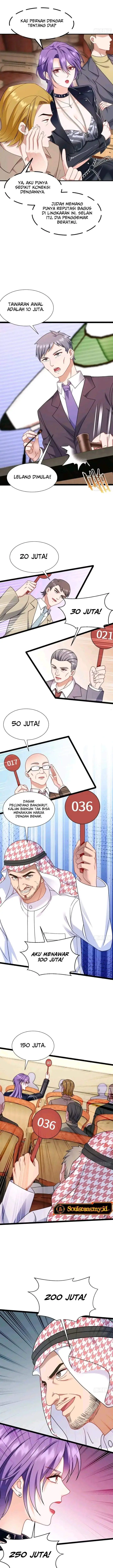 image-komik-after-improperly-licking-a-dog-i-became-a-billionaire-chapter-314-4/9
