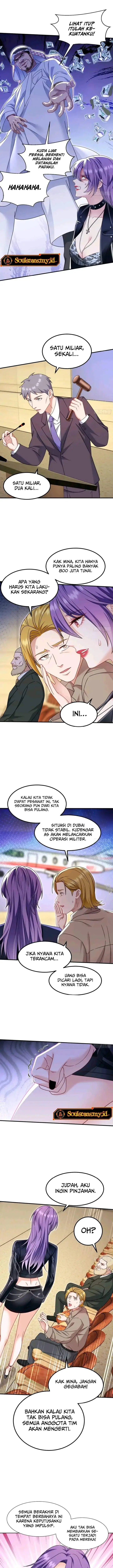 image-komik-after-improperly-licking-a-dog-i-became-a-billionaire-chapter-314-6/9
