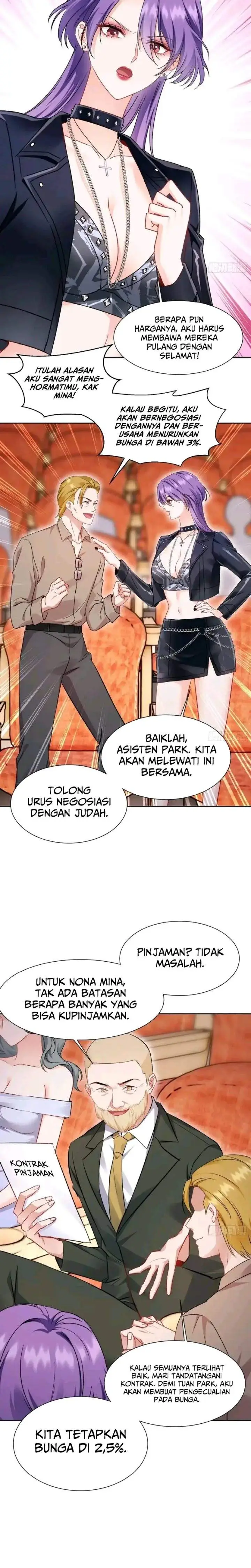 image-komik-after-improperly-licking-a-dog-i-became-a-billionaire-chapter-314-7/9
