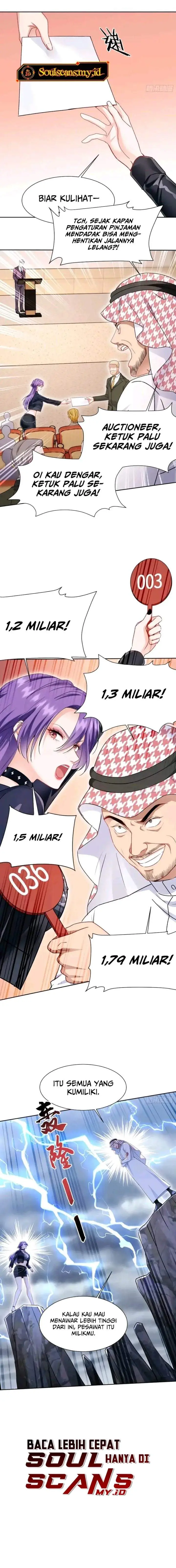 image-komik-after-improperly-licking-a-dog-i-became-a-billionaire-chapter-314-8/9