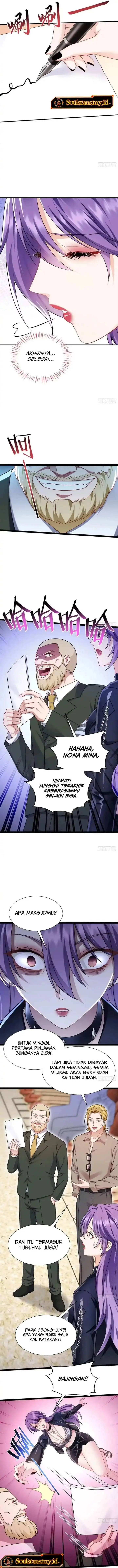 image-komik-after-improperly-licking-a-dog-i-became-a-billionaire-chapter-315-1/7