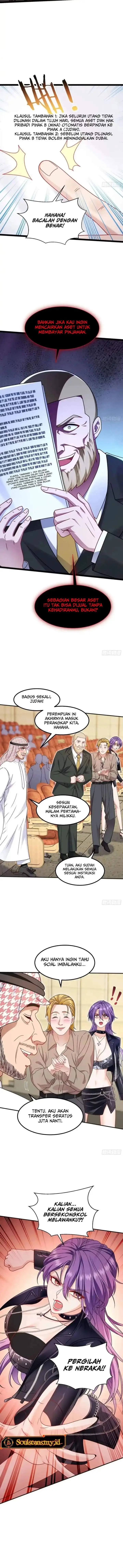 image-komik-after-improperly-licking-a-dog-i-became-a-billionaire-chapter-315-2/7