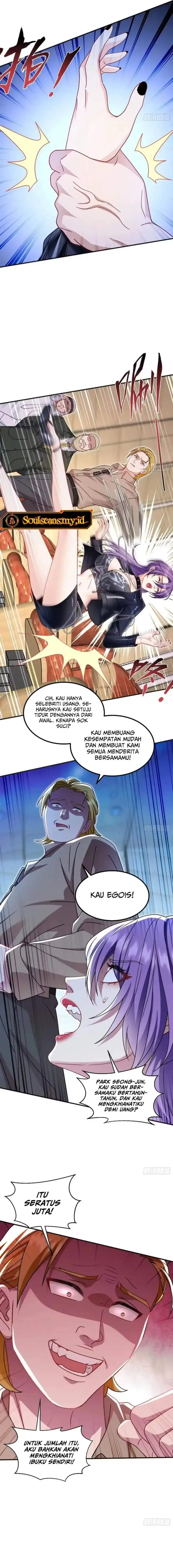 image-komik-after-improperly-licking-a-dog-i-became-a-billionaire-chapter-315-3/7