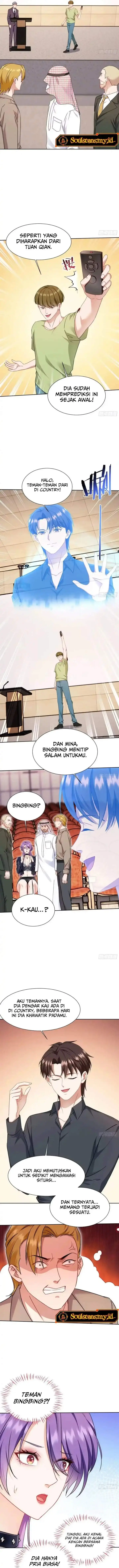 image-komik-after-improperly-licking-a-dog-i-became-a-billionaire-chapter-315-5/7