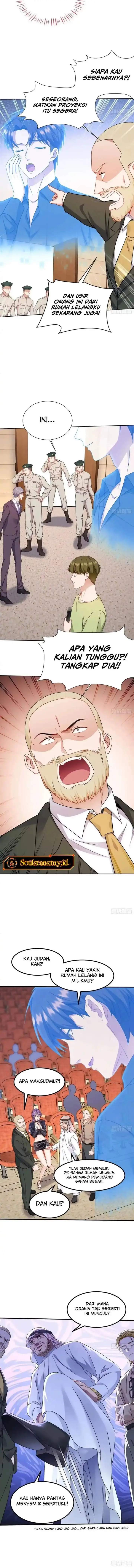 image-komik-after-improperly-licking-a-dog-i-became-a-billionaire-chapter-315-6/7