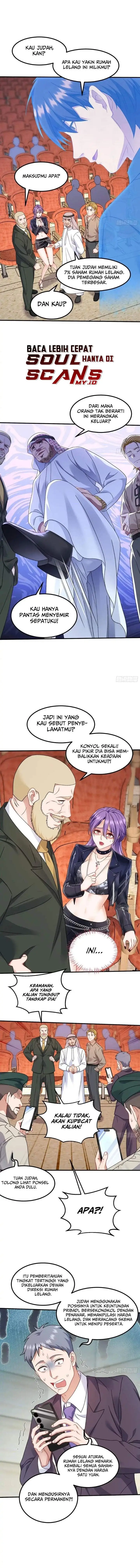 image-komik-after-improperly-licking-a-dog-i-became-a-billionaire-chapter-316-0/8