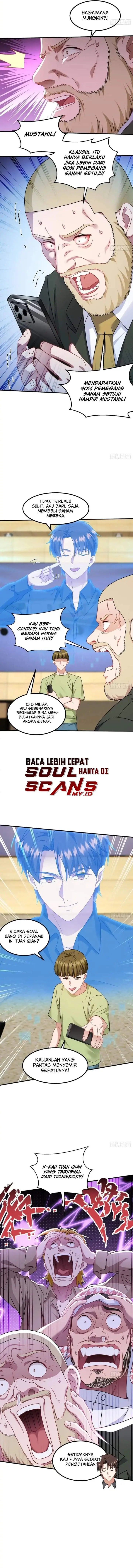 image-komik-after-improperly-licking-a-dog-i-became-a-billionaire-chapter-316-1/8