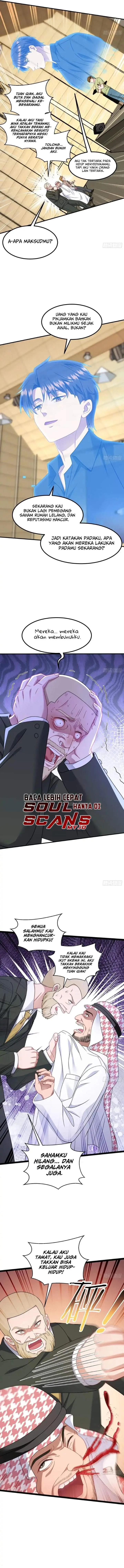 image-komik-after-improperly-licking-a-dog-i-became-a-billionaire-chapter-316-2/8