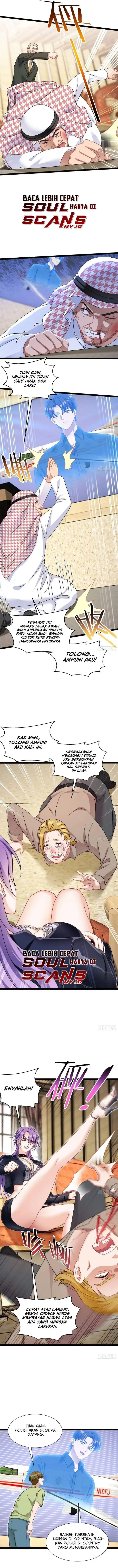 image-komik-after-improperly-licking-a-dog-i-became-a-billionaire-chapter-316-3/8