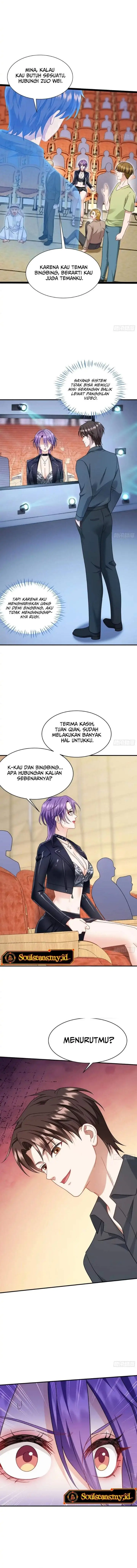 image-komik-after-improperly-licking-a-dog-i-became-a-billionaire-chapter-316-4/8