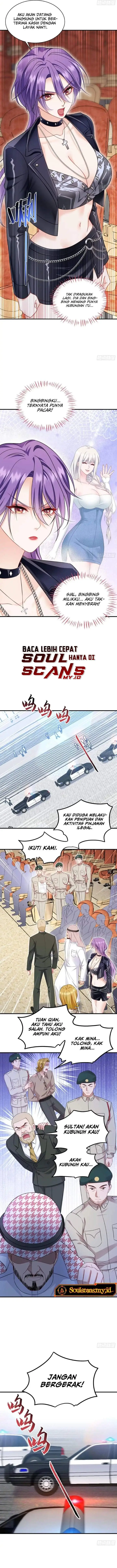 image-komik-after-improperly-licking-a-dog-i-became-a-billionaire-chapter-316-5/8