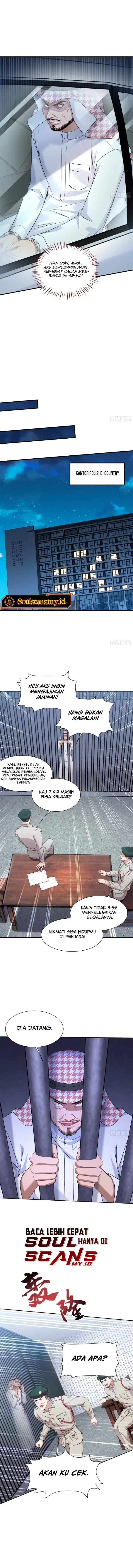 image-komik-after-improperly-licking-a-dog-i-became-a-billionaire-chapter-316-6/8