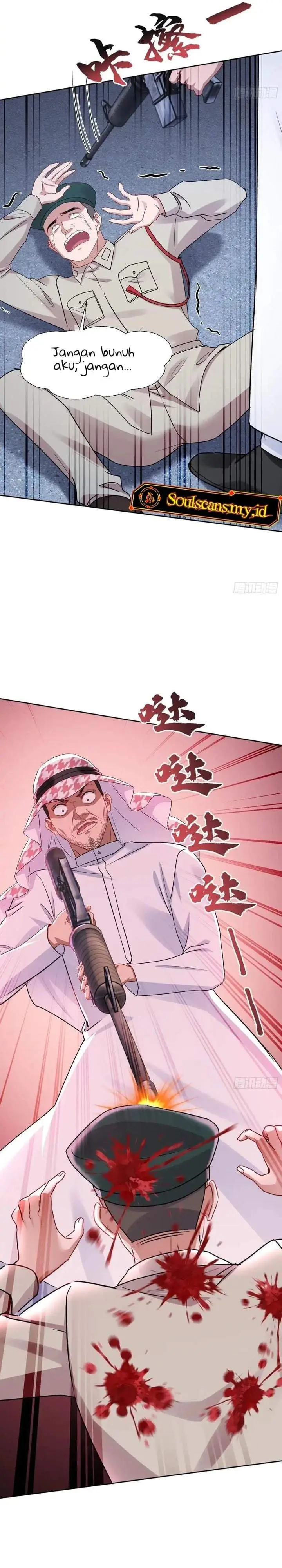 image-komik-after-improperly-licking-a-dog-i-became-a-billionaire-chapter-317-2/19