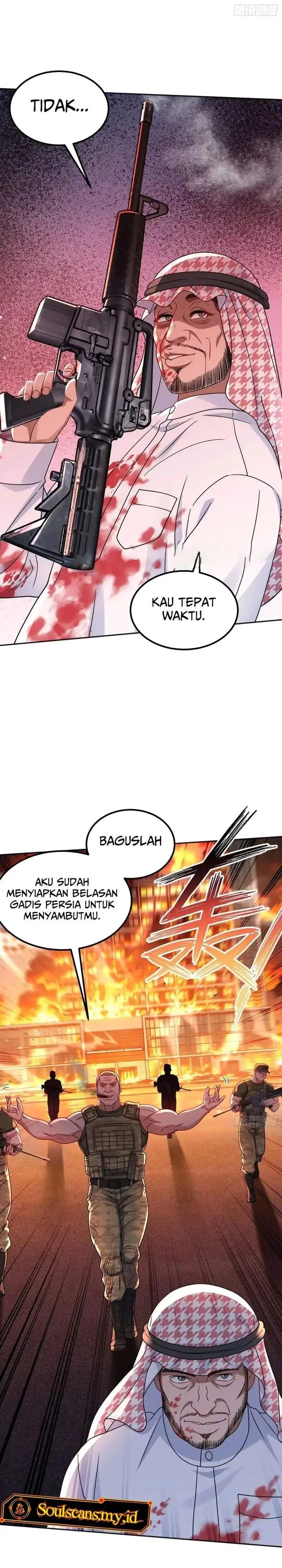 image-komik-after-improperly-licking-a-dog-i-became-a-billionaire-chapter-317-3/19