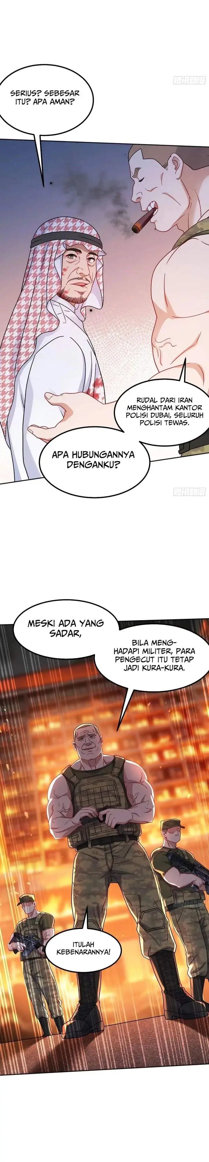 image-komik-after-improperly-licking-a-dog-i-became-a-billionaire-chapter-317-4/19