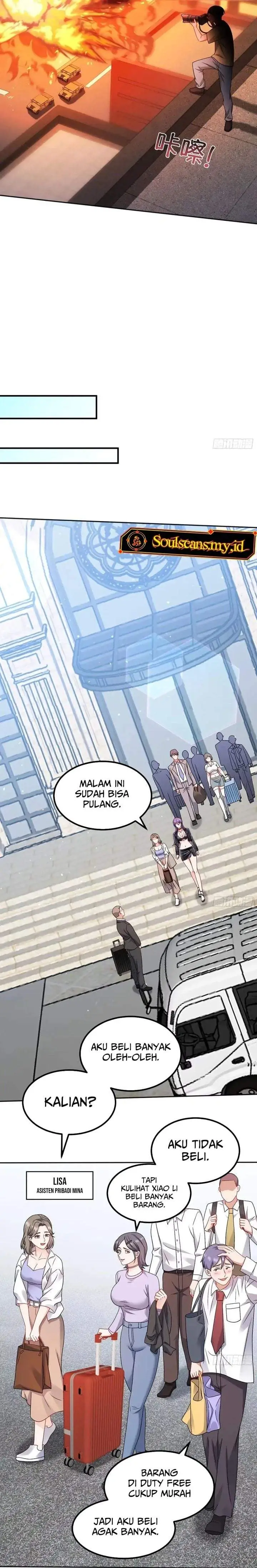 image-komik-after-improperly-licking-a-dog-i-became-a-billionaire-chapter-317-7/19