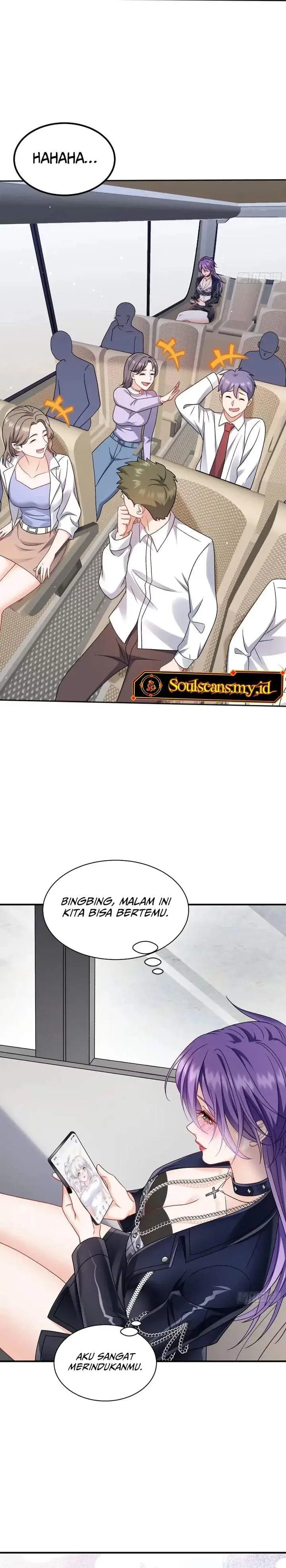 image-komik-after-improperly-licking-a-dog-i-became-a-billionaire-chapter-317-8/19