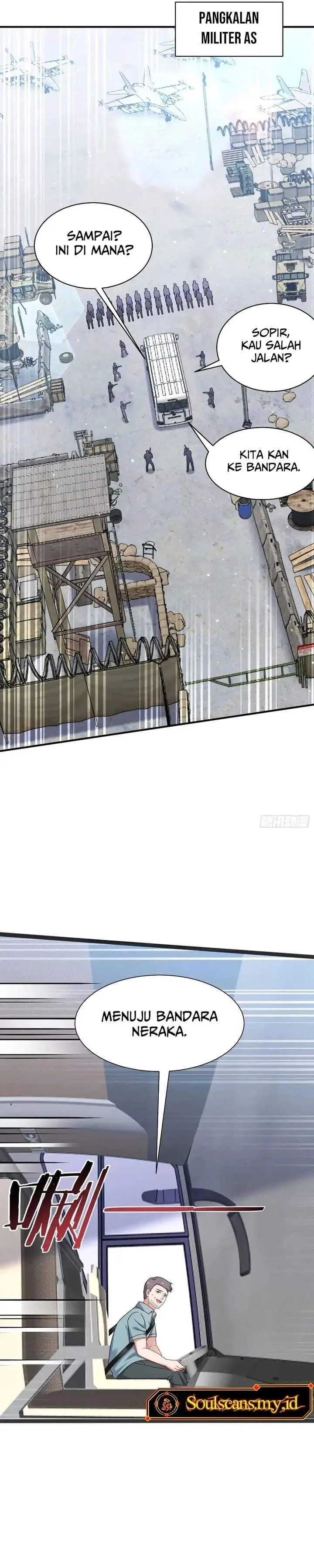 image-komik-after-improperly-licking-a-dog-i-became-a-billionaire-chapter-317-10/19