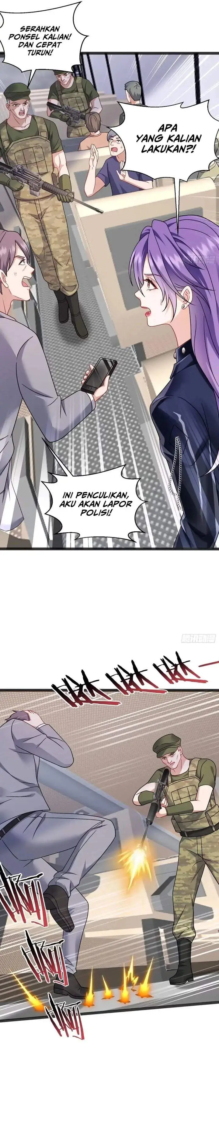 image-komik-after-improperly-licking-a-dog-i-became-a-billionaire-chapter-317-11/19