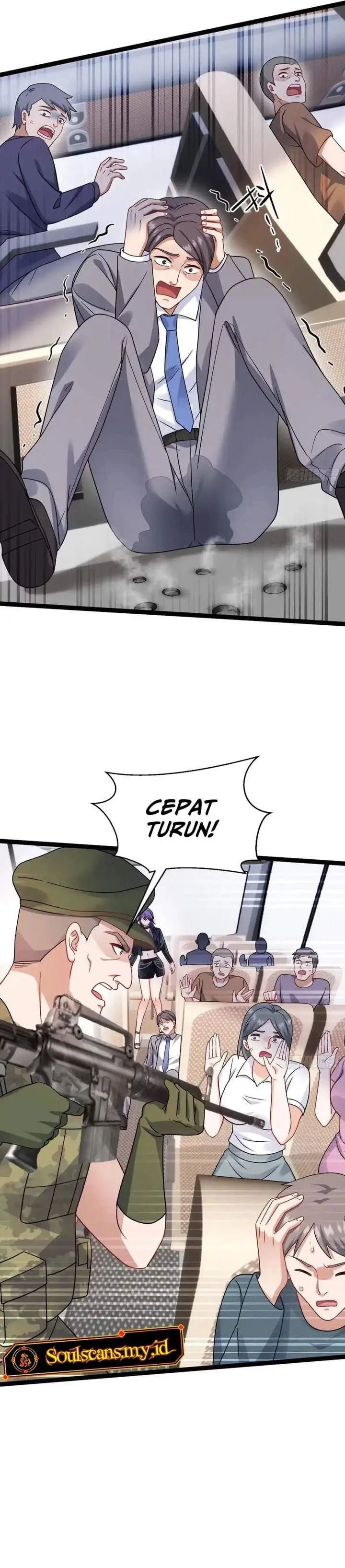 image-komik-after-improperly-licking-a-dog-i-became-a-billionaire-chapter-317-12/19