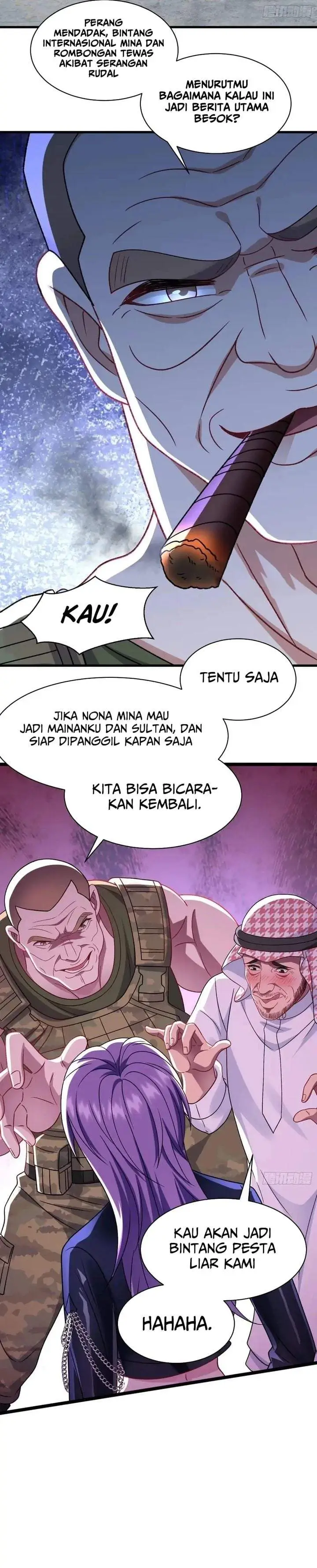 image-komik-after-improperly-licking-a-dog-i-became-a-billionaire-chapter-317-15/19