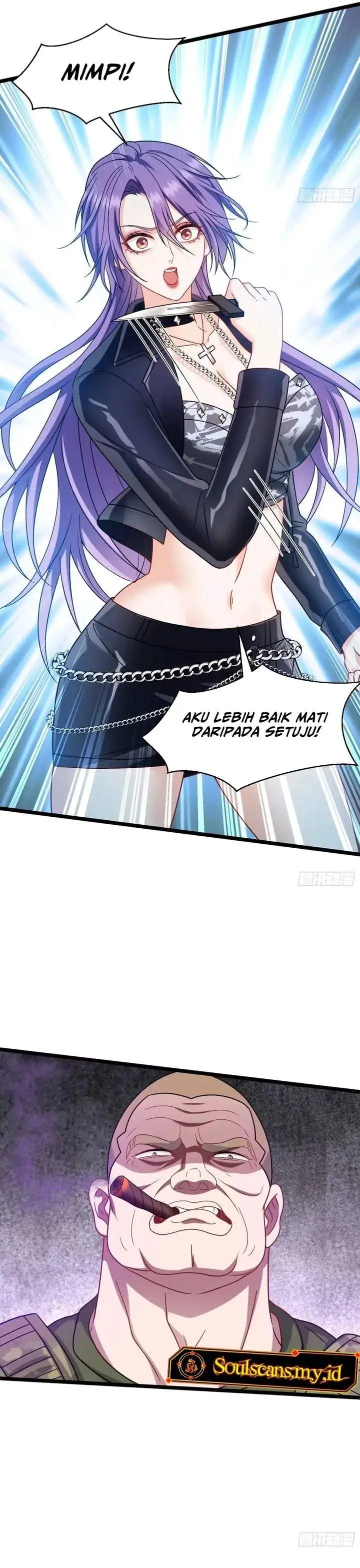image-komik-after-improperly-licking-a-dog-i-became-a-billionaire-chapter-317-16/19