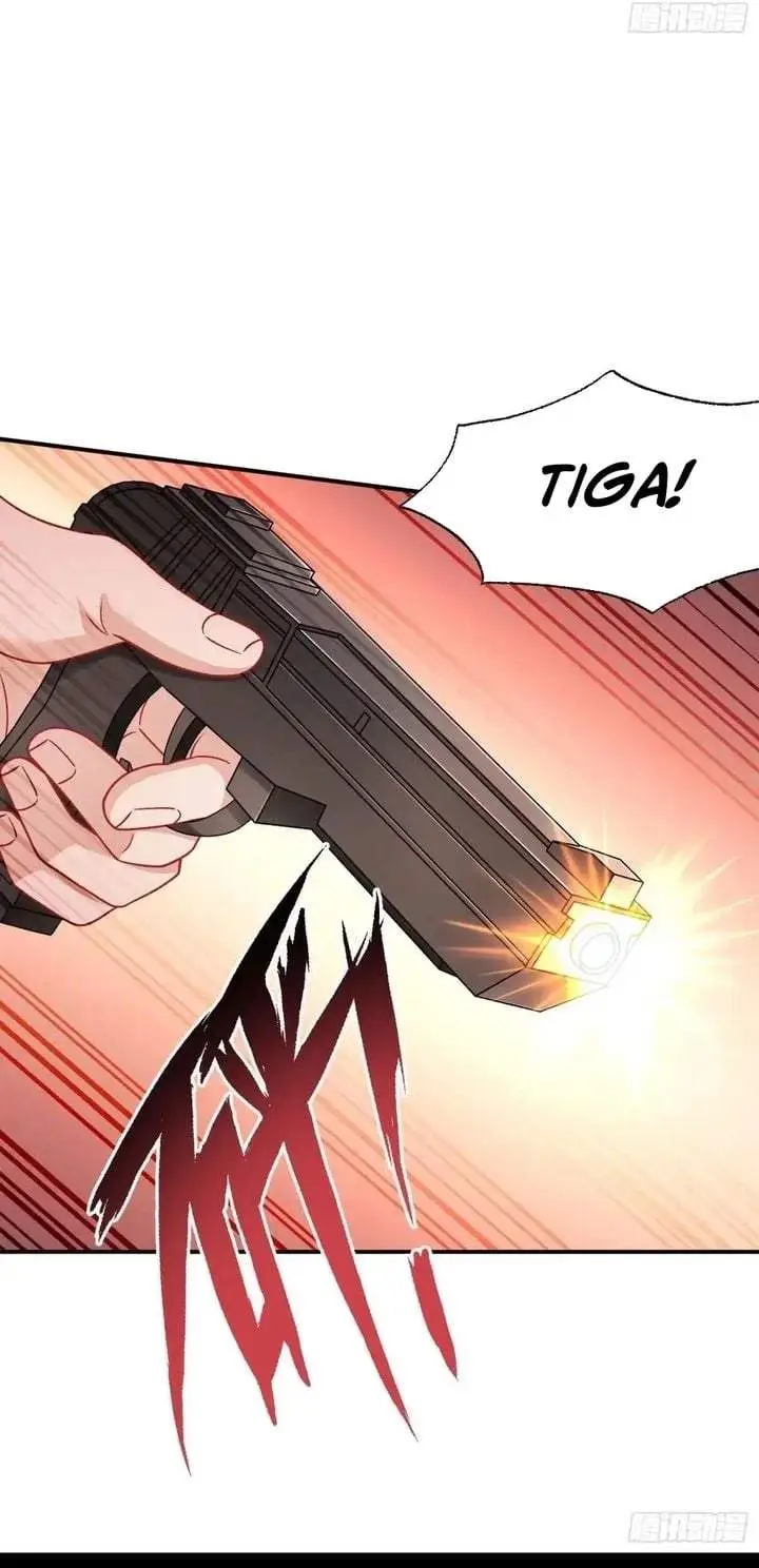 image-komik-after-improperly-licking-a-dog-i-became-a-billionaire-chapter-317-18/19