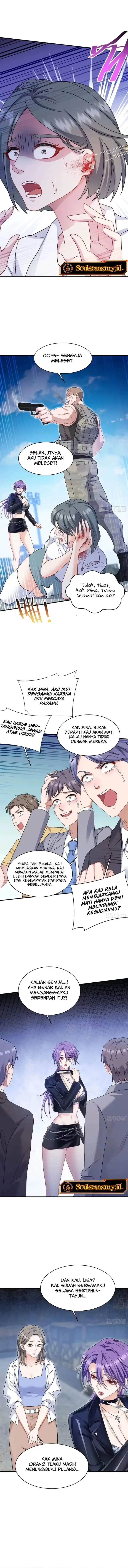 image-komik-after-improperly-licking-a-dog-i-became-a-billionaire-chapter-318-0/8