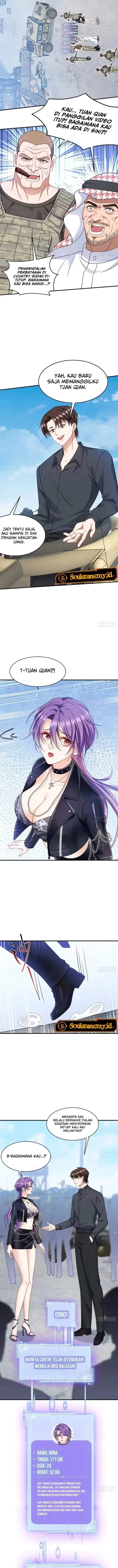 image-komik-after-improperly-licking-a-dog-i-became-a-billionaire-chapter-318-3/8