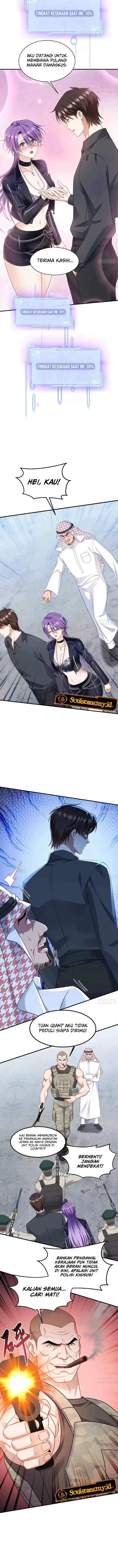 image-komik-after-improperly-licking-a-dog-i-became-a-billionaire-chapter-318-4/8