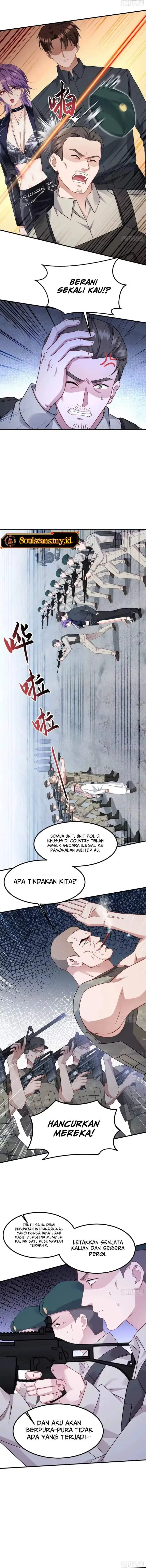 image-komik-after-improperly-licking-a-dog-i-became-a-billionaire-chapter-318-5/8