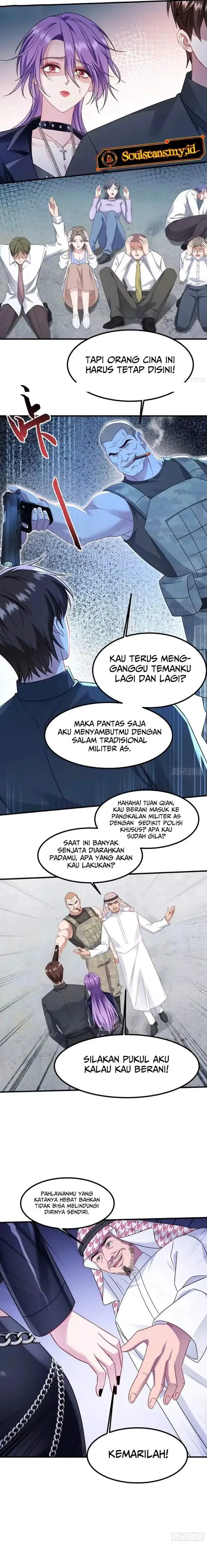 image-komik-after-improperly-licking-a-dog-i-became-a-billionaire-chapter-318-6/8