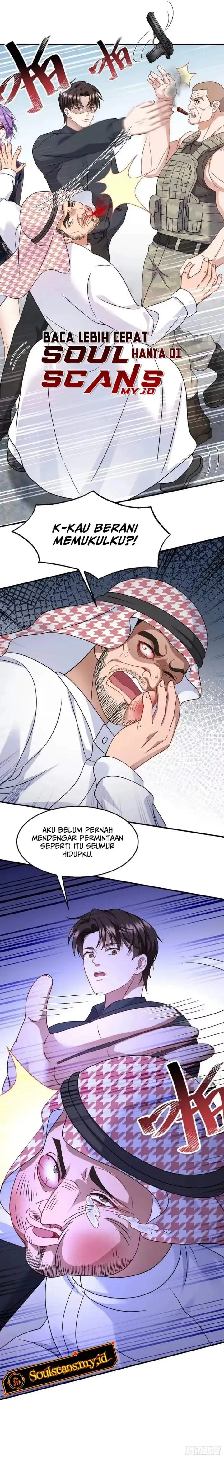 image-komik-after-improperly-licking-a-dog-i-became-a-billionaire-chapter-318-7/8