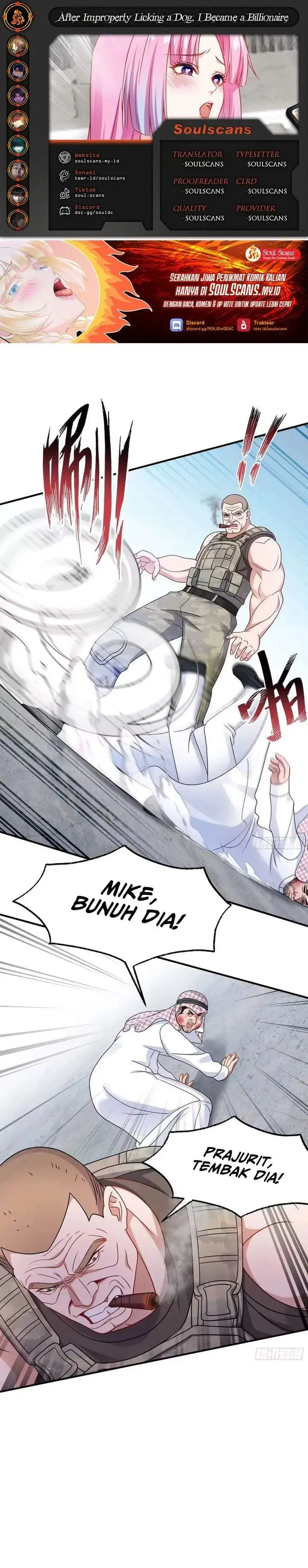 image-komik-after-improperly-licking-a-dog-i-became-a-billionaire-chapter-319-0/20