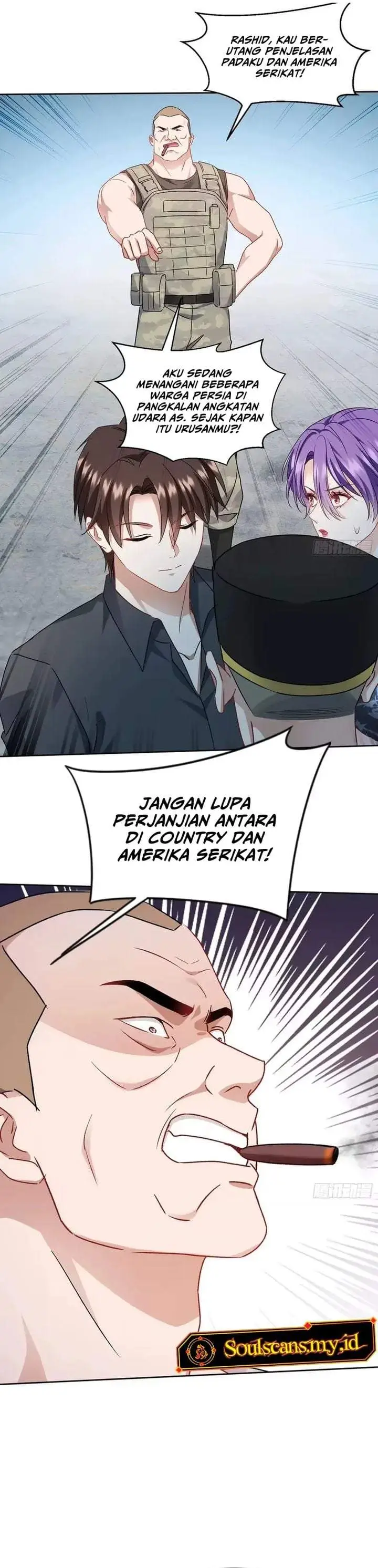 image-komik-after-improperly-licking-a-dog-i-became-a-billionaire-chapter-319-5/20