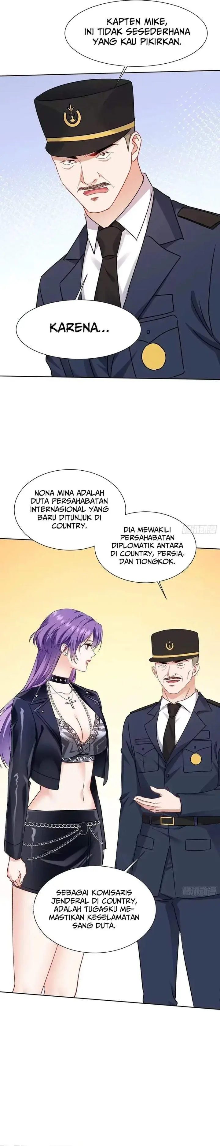image-komik-after-improperly-licking-a-dog-i-became-a-billionaire-chapter-319-6/20