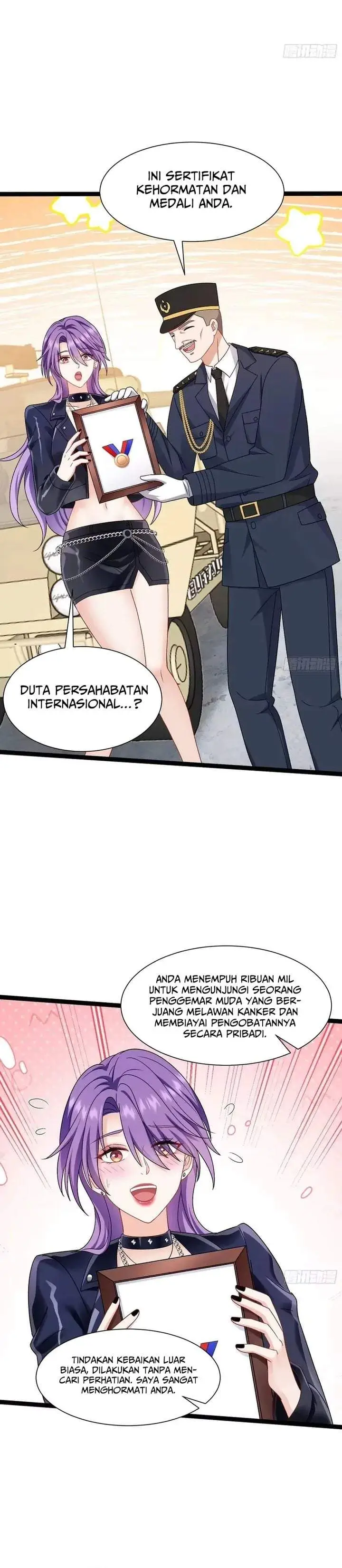 image-komik-after-improperly-licking-a-dog-i-became-a-billionaire-chapter-319-8/20