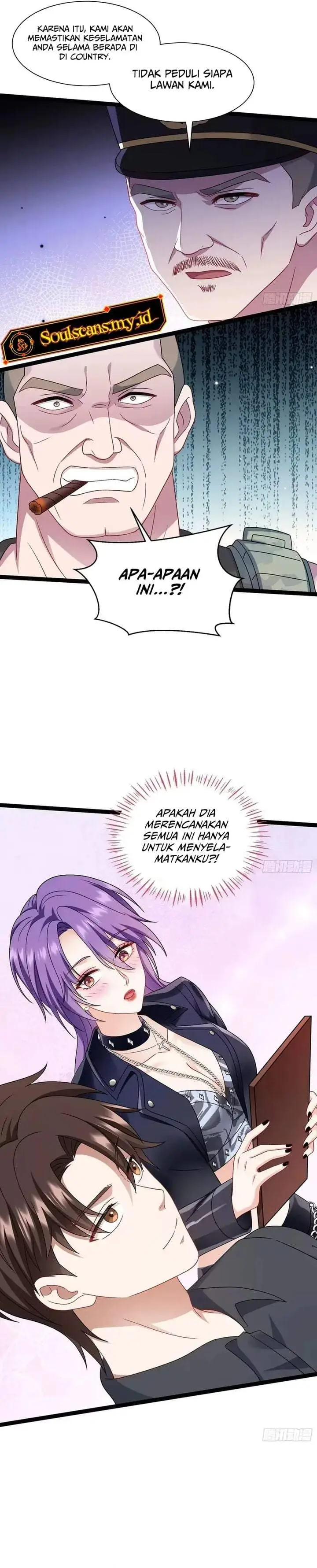 image-komik-after-improperly-licking-a-dog-i-became-a-billionaire-chapter-319-9/20