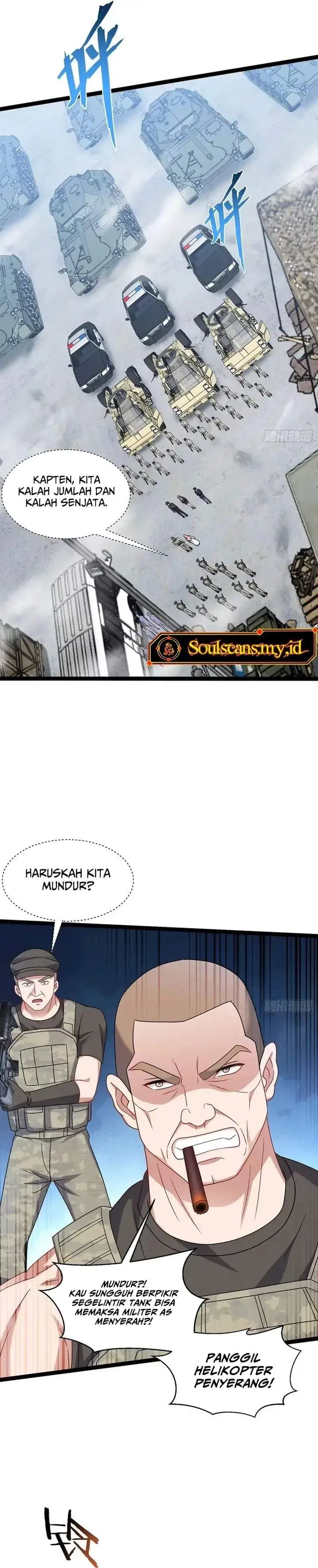 image-komik-after-improperly-licking-a-dog-i-became-a-billionaire-chapter-319-10/20