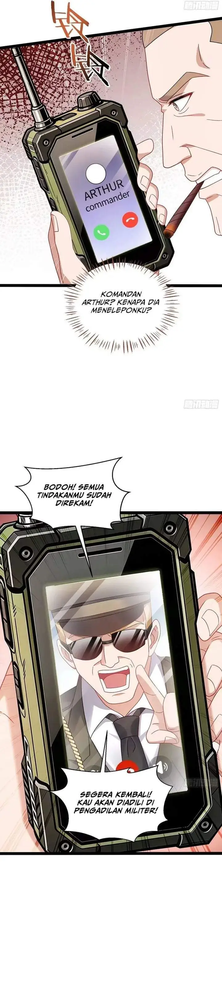image-komik-after-improperly-licking-a-dog-i-became-a-billionaire-chapter-319-11/20