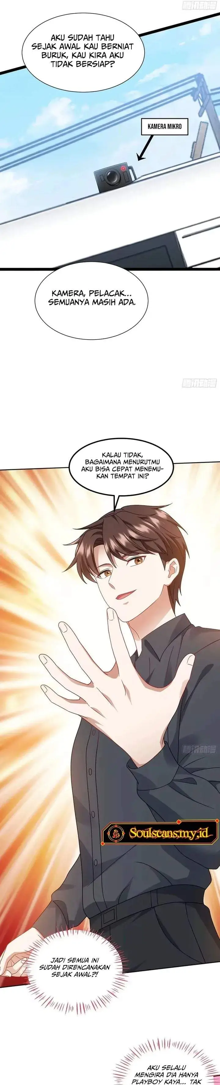 image-komik-after-improperly-licking-a-dog-i-became-a-billionaire-chapter-319-14/20