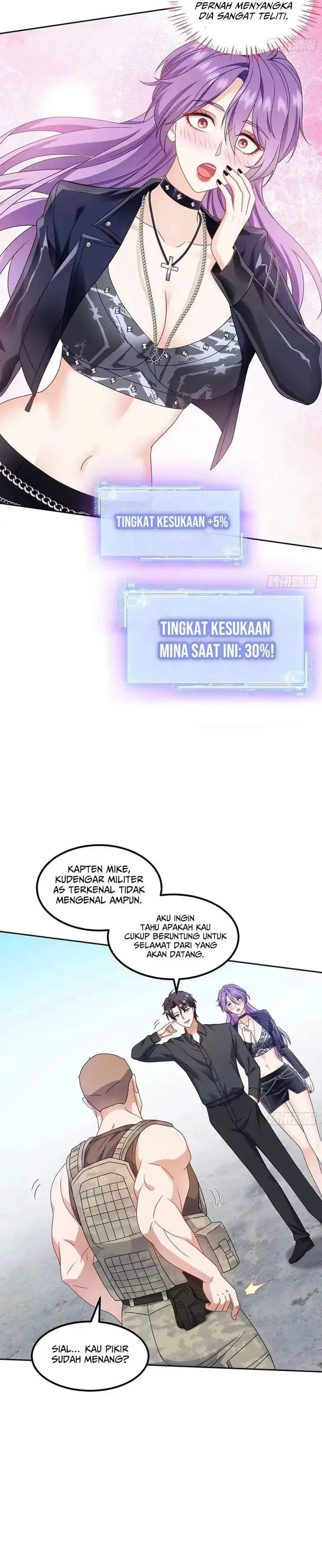 image-komik-after-improperly-licking-a-dog-i-became-a-billionaire-chapter-319-15/20