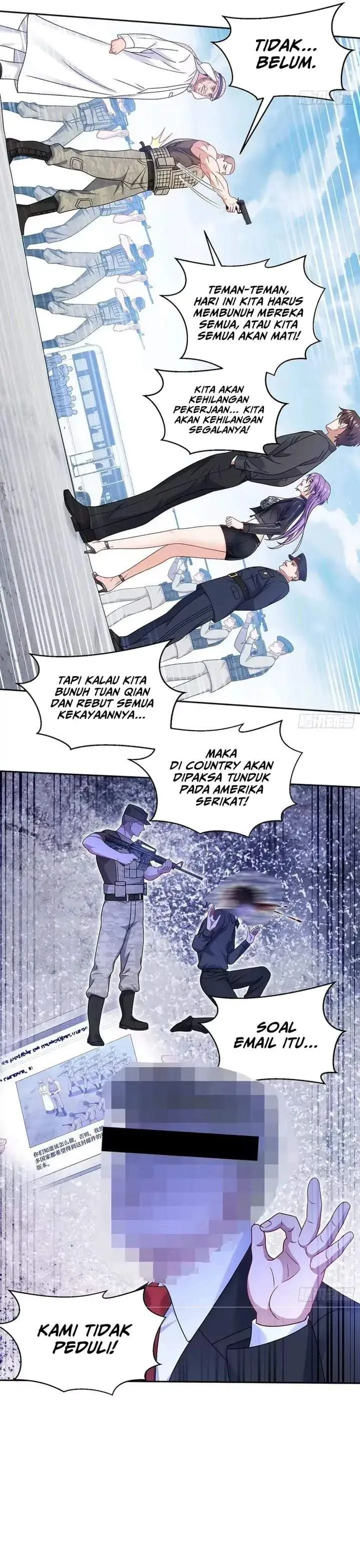 image-komik-after-improperly-licking-a-dog-i-became-a-billionaire-chapter-319-16/20