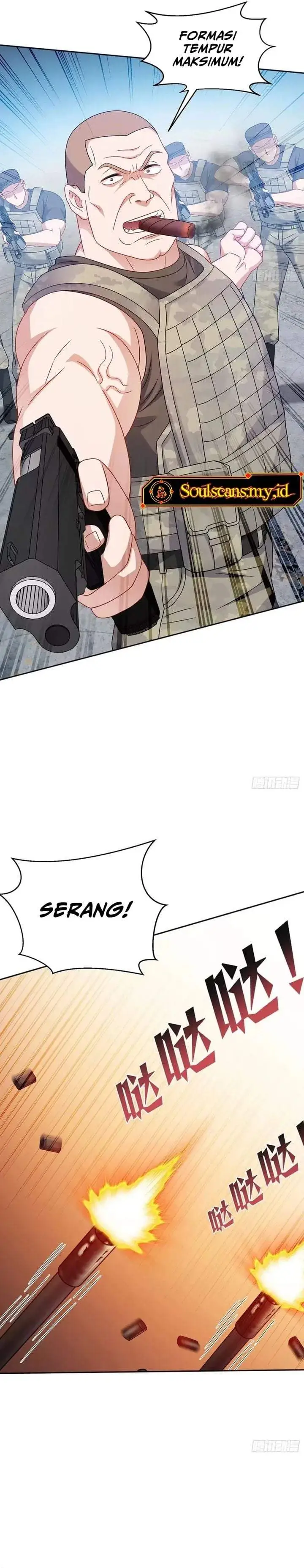 image-komik-after-improperly-licking-a-dog-i-became-a-billionaire-chapter-319-17/20